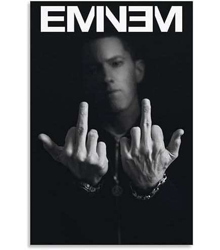 美品 エミネム 8Mile ポスター 楽天市場】エミネム ポスター EMINEM エメネム 90年代 8マイル 8mile
